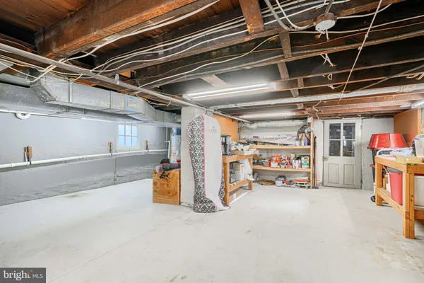 $300,000 | 2920 Putty Hill Avenue, Baltimore, MD 21234