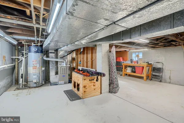 $300,000 | 2920 Putty Hill Avenue, Baltimore, MD 21234