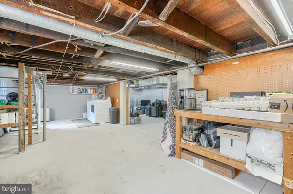 $300,000 | 2920 Putty Hill Avenue, Baltimore, MD 21234