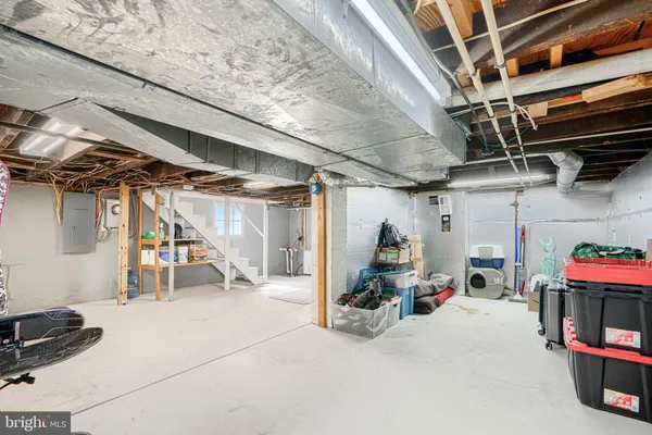 $300,000 | 2920 Putty Hill Avenue, Baltimore, MD 21234