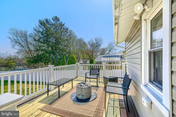$300,000 | 2920 Putty Hill Avenue, Baltimore, MD 21234