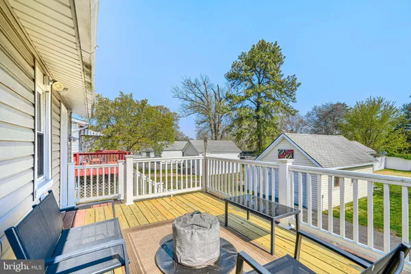 $300,000 | 2920 Putty Hill Avenue, Baltimore, MD 21234