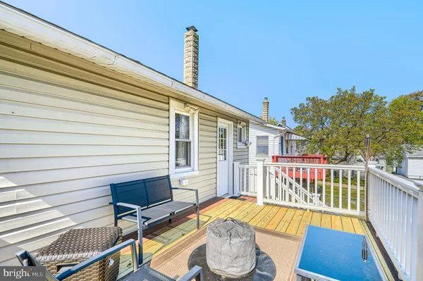 $300,000 | 2920 Putty Hill Avenue, Baltimore, MD 21234