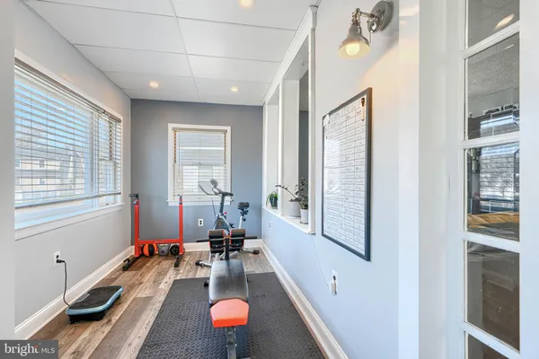 $300,000 | 2920 Putty Hill Avenue, Baltimore, MD 21234