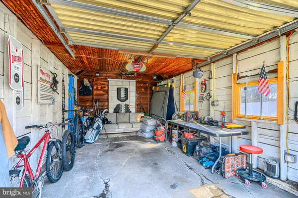 $300,000 | 2920 Putty Hill Avenue, Baltimore, MD 21234