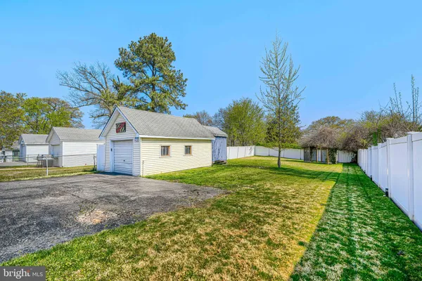 $300,000 | 2920 Putty Hill Avenue, Baltimore, MD 21234
