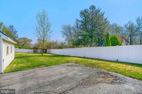 $300,000 | 2920 Putty Hill Avenue, Baltimore, MD 21234