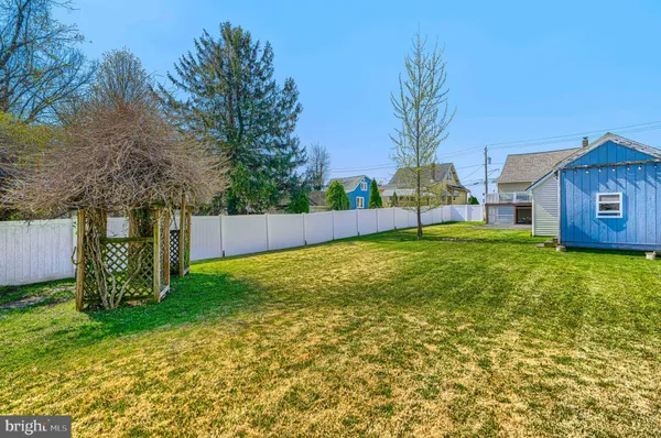 $300,000 | 2920 Putty Hill Avenue, Baltimore, MD 21234