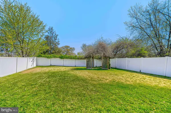 $300,000 | 2920 Putty Hill Avenue, Baltimore, MD 21234