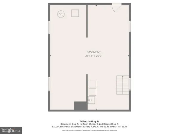 $300,000 | 2920 Putty Hill Avenue, Baltimore, MD 21234