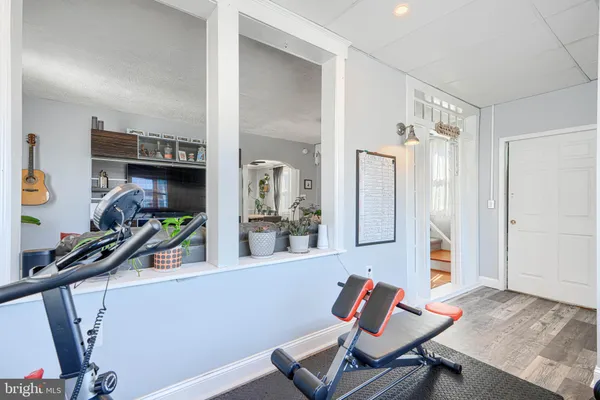 $300,000 | 2920 Putty Hill Avenue, Baltimore, MD 21234