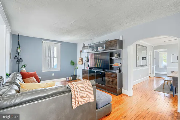 $300,000 | 2920 Putty Hill Avenue, Baltimore, MD 21234