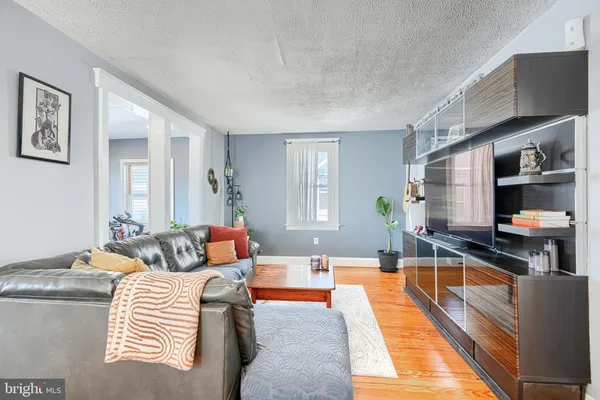 $300,000 | 2920 Putty Hill Avenue, Baltimore, MD 21234