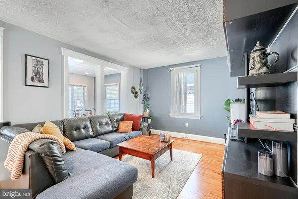 $300,000 | 2920 Putty Hill Avenue, Baltimore, MD 21234