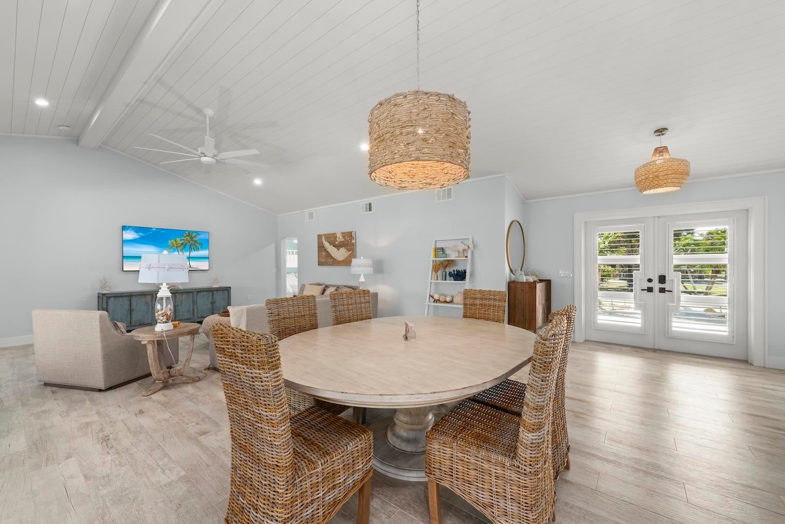 4775 Rue Helene Sanibel, FL 33957 - Photo 7 of 50 Gallery Image 7