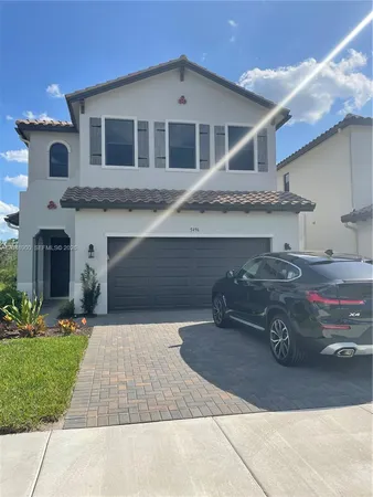 $2,500 | 5496 Agostino Way Avenue, Immokalee, FL 34142