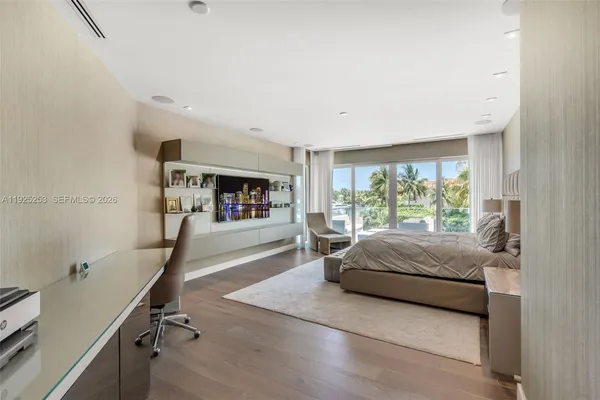 $60,000 | 420 Island Drive, Key Biscayne, FL 33149