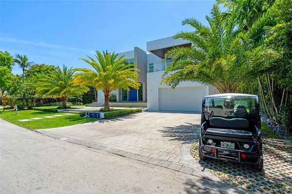 $60,000 | 420 Island Drive, Key Biscayne, FL 33149