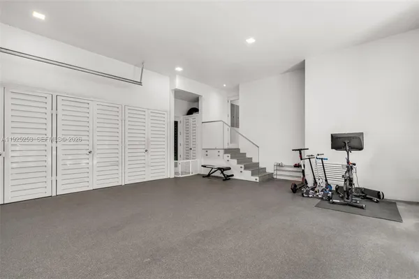 $60,000 | 420 Island Drive, Key Biscayne, FL 33149