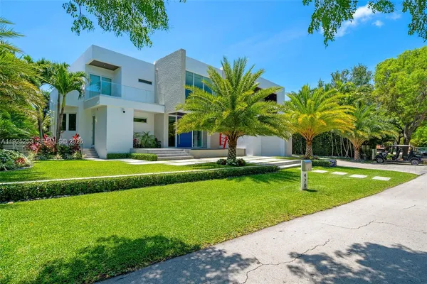 $60,000 | 420 Island Drive, Key Biscayne, FL 33149