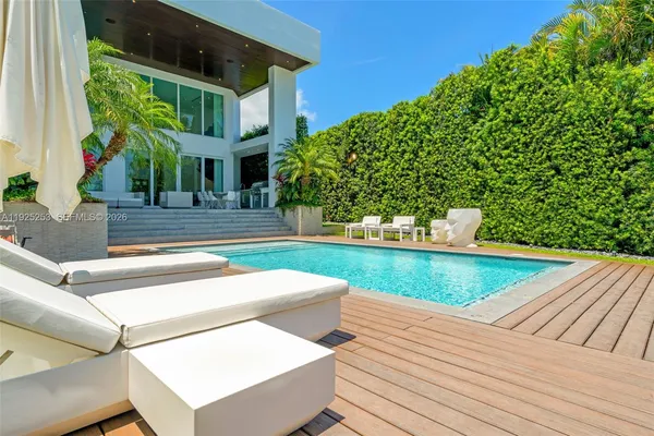 $60,000 | 420 Island Drive, Key Biscayne, FL 33149