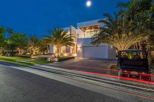 $60,000 | 420 Island Drive, Key Biscayne, FL 33149