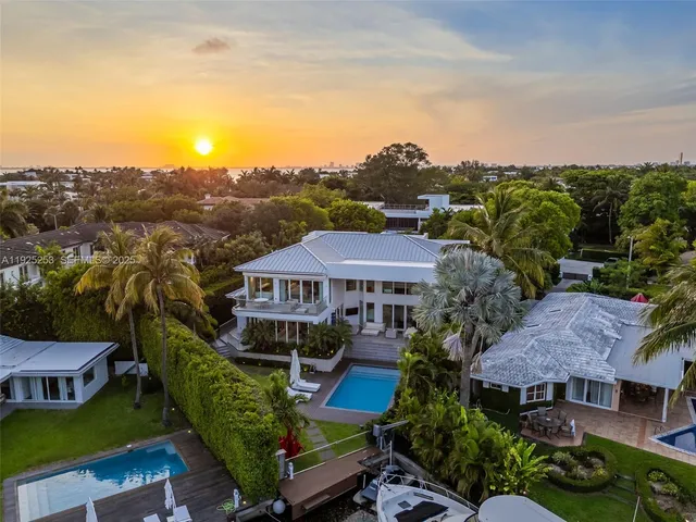 $60,000 | 420 Island Drive, Key Biscayne, FL 33149