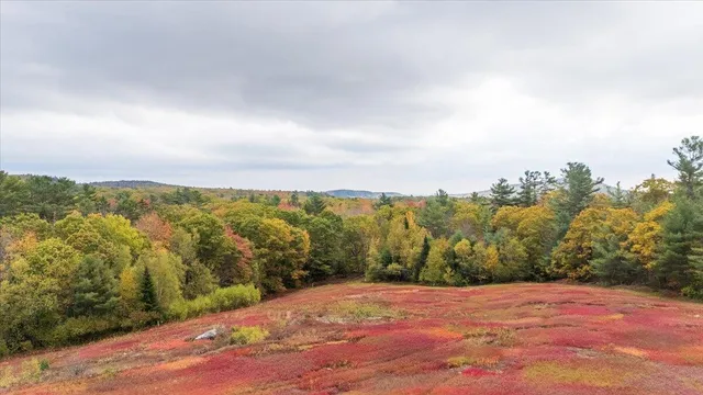 $299,000 | 554 Beech Hill Road, Northport, ME 04849