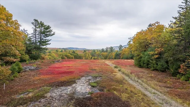 $299,000 | 554 Beech Hill Road, Northport, ME 04849
