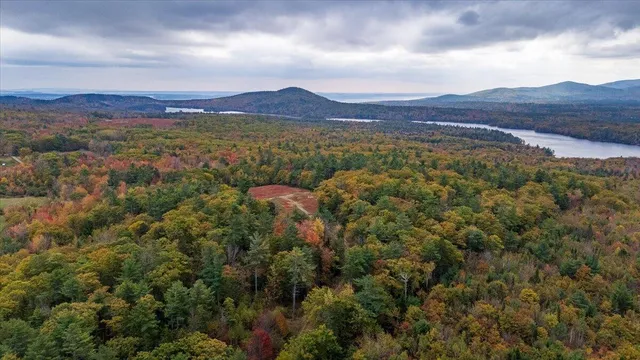 $299,000 | 554 Beech Hill Road, Northport, ME 04849