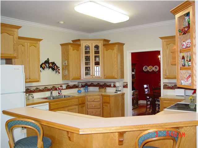110 Rue Beau Soleil Broussard, LA 70518 - Photo 4 of 7 Additional Photo