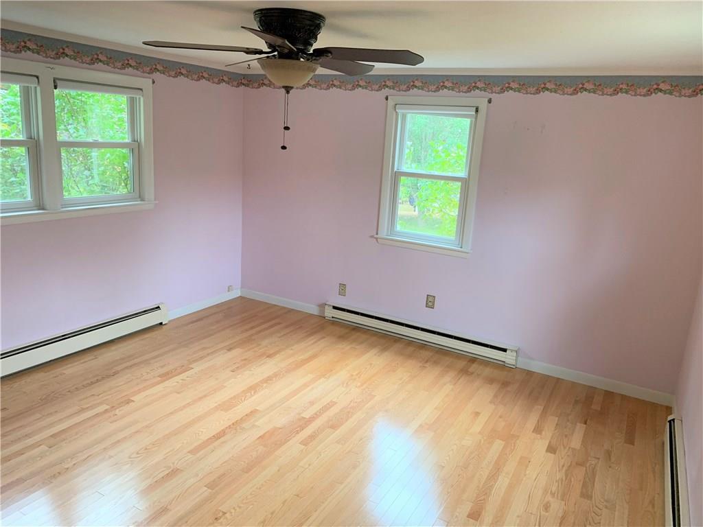 34 Old Mill Road Sanford, ME 04073 - Photo 13 of 35 Photo