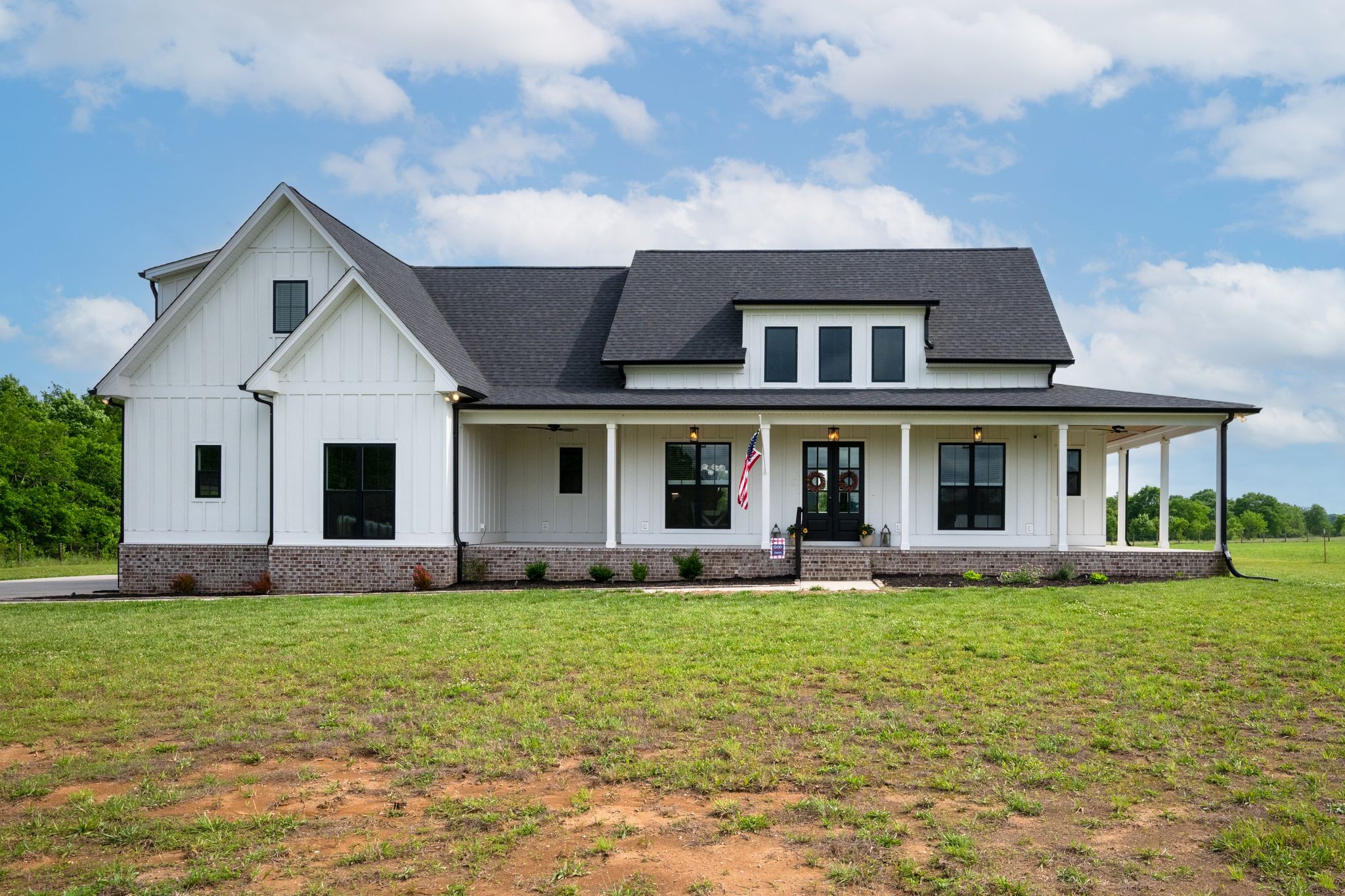 2075 Egypt Road Chapel Hill, TN 37034 - Photo 2 of 45