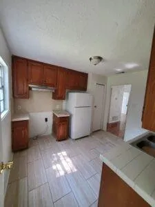 $1,595 | 3108 Cedar Park Boulevard, Richland Hills, TX 76118