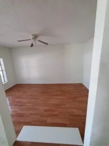 $1,595 | 3108 Cedar Park Boulevard, Richland Hills, TX 76118