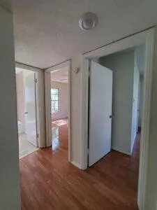 $1,595 | 3108 Cedar Park Boulevard, Richland Hills, TX 76118