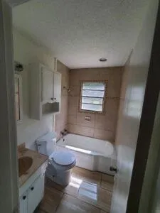 $1,595 | 3108 Cedar Park Boulevard, Richland Hills, TX 76118