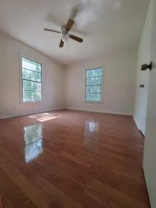 $1,595 | 3108 Cedar Park Boulevard, Richland Hills, TX 76118