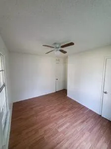 $1,595 | 3108 Cedar Park Boulevard, Richland Hills, TX 76118