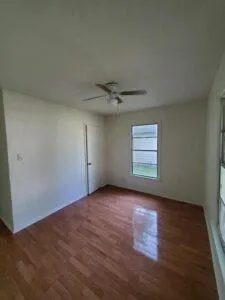 $1,595 | 3108 Cedar Park Boulevard, Richland Hills, TX 76118