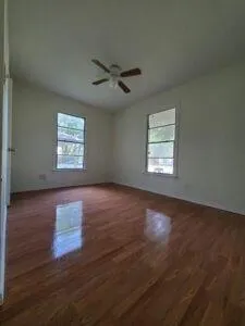 $1,595 | 3108 Cedar Park Boulevard, Richland Hills, TX 76118