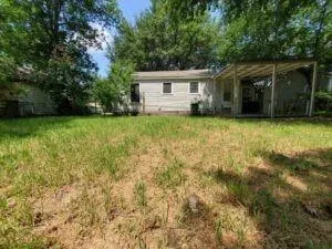 $1,595 | 3108 Cedar Park Boulevard, Richland Hills, TX 76118