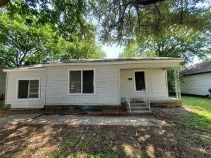 $1,595 | 3108 Cedar Park Boulevard, Richland Hills, TX 76118