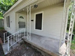 $1,595 | 3108 Cedar Park Boulevard, Richland Hills, TX 76118