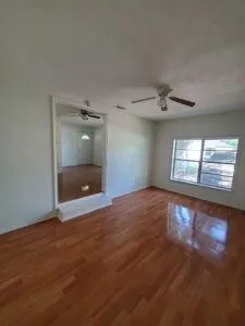 $1,595 | 3108 Cedar Park Boulevard, Richland Hills, TX 76118