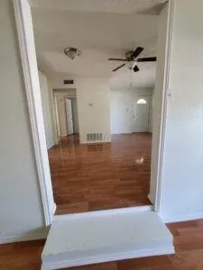 $1,595 | 3108 Cedar Park Boulevard, Richland Hills, TX 76118