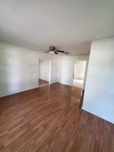 $1,595 | 3108 Cedar Park Boulevard, Richland Hills, TX 76118