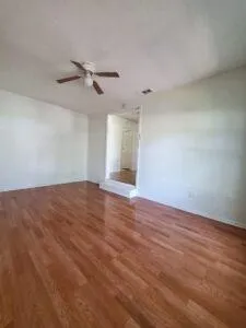 $1,595 | 3108 Cedar Park Boulevard, Richland Hills, TX 76118