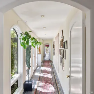 $1,425,000 | 637 5th Street East, Sonoma, CA 95476