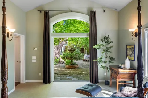 $1,425,000 | 637 5th Street East, Sonoma, CA 95476